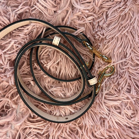 MARC JACOBS purse - Picture 4 of 5